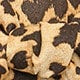 https://img.ltwebstatic.com/images3_spmp/2024/11/26/2e/173258806602897587026eb8a8f7c64d7f816c5ba5.jpg