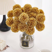 //img.ltwebstatic.com/images3_spmp/2024/11/26/ed/17325917324a7dee2aef78c40e218d004bbc4b671c_thumbnail_900x.webp