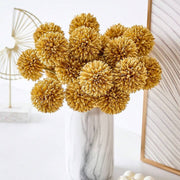 //img.ltwebstatic.com/images3_spmp/2024/11/26/cd/1732591733eda84aca7a541c03e89e2491ebd67f2d_thumbnail_900x.webp