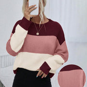 //img.ltwebstatic.com/images3_pi/2024/11/26/a8/1732593647baf717587ea6337b8d410f9ab2b65f28_thumbnail_900x.webp