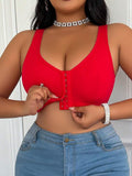 //img.ltwebstatic.com/images3_pi/2024/11/26/01/173260407384b17825754f7d8a578821b199a5f95e_thumbnail_900x.webp