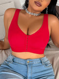 //img.ltwebstatic.com/images3_pi/2024/11/26/44/1732604080ca63da09c7a4e948e8a5c6895e550e0e_thumbnail_900x.webp