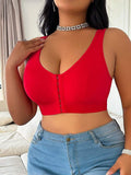 //img.ltwebstatic.com/images3_pi/2024/11/26/cf/1732604088e339bc884ca38db08d69ad73cf16687a_thumbnail_900x.webp