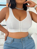 //img.ltwebstatic.com/images3_pi/2024/11/26/4e/173260417522d218957069db605b01c2d30e65de62_thumbnail_900x.webp