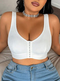 //img.ltwebstatic.com/images3_pi/2024/11/26/38/1732604178b902ccc0722d6409b965773029304234_thumbnail_900x.webp