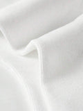 //img.ltwebstatic.com/images3_spmp/2024/11/26/e2/1732612220a36213336e6bd8fc635fec9f8fc79596_thumbnail_900x.webp