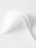 //img.ltwebstatic.com/images3_spmp/2024/11/26/92/17326122218be0e8e48cdf053c1a820456b9a5bcd1_thumbnail_900x.webp