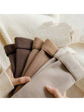 //img.ltwebstatic.com/images3_spmp/2024/11/26/34/1732621643c35e13f462dc2368dcabb8049bad1a0f_square_thumbnail_900x.webp