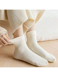 //img.ltwebstatic.com/images3_spmp/2024/11/26/75/17326216699a85f1080a9436f8d46cb87b6af9c5ac_square_thumbnail_900x.webp