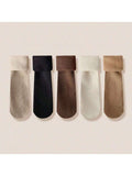 //img.ltwebstatic.com/images3_spmp/2024/11/26/4a/17326216735ce45c9df13f97b0bebc2b38b80e12eb_square_thumbnail_900x.webp