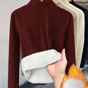 //img.ltwebstatic.com/images3_pi/2024/11/27/27/17326855257cf9f71430970961490e140276d885ab_thumbnail_900x.webp