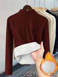 //img.ltwebstatic.com/images3_pi/2024/11/27/27/17326855257cf9f71430970961490e140276d885ab_thumbnail_900x.webp