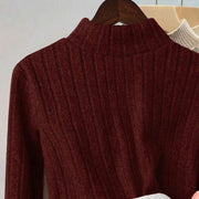 //img.ltwebstatic.com/images3_pi/2024/11/27/a9/1732685532daa66087979ab2012e358c558bc035df_thumbnail_900x.webp