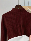 //img.ltwebstatic.com/images3_pi/2024/11/27/a9/1732685532daa66087979ab2012e358c558bc035df_thumbnail_900x.webp