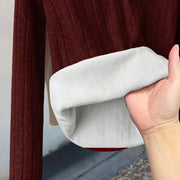 //img.ltwebstatic.com/images3_pi/2024/11/27/cc/1732685535426bc5828a3db15db43132c9e7a5aadc_thumbnail_900x.webp