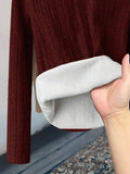 //img.ltwebstatic.com/images3_pi/2024/11/27/cc/1732685535426bc5828a3db15db43132c9e7a5aadc_thumbnail_900x.webp