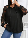 //img.ltwebstatic.com/images3_pi/2024/11/27/10/17326864971c0a8565bed3cdf59f02fb7378df5a18_thumbnail_900x.webp