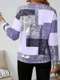 //img.ltwebstatic.com/images3_pi/2024/11/27/0c/17326954036d7c2c8b06ab6f6ccf955dd3375a8efb_thumbnail_900x.webp