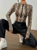 //img.ltwebstatic.com/images3_pi/2024/11/27/ab/173269844544dbefa8484a0dc57dca0b6c5ca26d7c_thumbnail_900x.webp