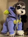 https://img.ltwebstatic.com/images3_pi/2024/11/27/9f/1732701157f1f5638c9434e3ec4a1ce529a8e58e75.jpg