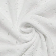//img.ltwebstatic.com/images3_spmp/2024/11/27/b3/1732701719602e8dc627111568154ab6a2b4244930_thumbnail_900x.webp