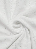 //img.ltwebstatic.com/images3_spmp/2024/11/27/b3/1732701719602e8dc627111568154ab6a2b4244930_thumbnail_900x.webp
