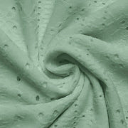 //img.ltwebstatic.com/images3_spmp/2024/11/27/ea/1732701812f1a898f13220cba6b5cdad92d6566853_thumbnail_900x.webp