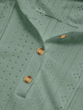 //img.ltwebstatic.com/images3_spmp/2024/11/27/c7/17327018579e3114249fe81921bf41d8e139bcab18_thumbnail_900x.webp