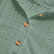 //img.ltwebstatic.com/images3_spmp/2024/11/27/c7/17327018579e3114249fe81921bf41d8e139bcab18_thumbnail_900x.webp