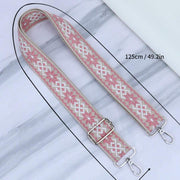 //img.ltwebstatic.com/images3_spmp/2024/11/27/f8/17327221282ce22a47251e6be8c6dac7a609db5573_thumbnail_900x.webp