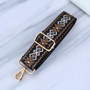 //img.ltwebstatic.com/images3_spmp/2024/11/27/06/1732722183eeb586546fa007e76989af177dac2436_thumbnail_900x.webp