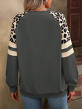 //img.ltwebstatic.com/images3_pi/2024/11/28/c4/1732758257cc40d0fff88aeff5fff78c7e40febb37_thumbnail_900x.webp