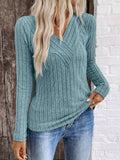 //img.ltwebstatic.com/images3_pi/2024/11/28/7f/1732773239b9de8ec79458c27de2c80aae2bc4c1a2_thumbnail_900x.webp