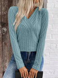 //img.ltwebstatic.com/images3_pi/2024/11/28/5b/1732773244f9fde609ff0b7acace07a673ac761bfb_thumbnail_900x.webp