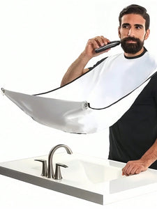 https://img.ltwebstatic.com/images3_pi/2024/11/28/ef/1732777469a9bde71b9b8a6fc3e81eeb60a51110fd.jpg
