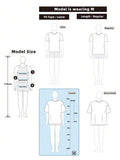 //img.ltwebstatic.com/images3_pi/2024/11/28/b6/1732778924d327023a2e581008aa1b2b7a1854e1f8_thumbnail_900x.webp