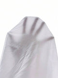 //img.ltwebstatic.com/images3_pi/2024/11/28/bf/1732792218ed10215592cc14f615b9b3e2164f30e3_thumbnail_900x.webp