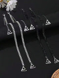 //img.ltwebstatic.com/images3_spmp/2024/11/28/8a/1732793310128cee2653c4d67f9ade57696e6706d7_thumbnail_900x.webp