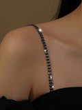 //img.ltwebstatic.com/images3_spmp/2024/11/28/74/17327933330b76c1c086a73b66e2e610665b9412c1_thumbnail_900x.webp