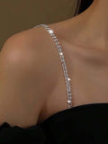 //img.ltwebstatic.com/images3_spmp/2024/11/28/2d/173279342256d476f2b828fdb01b687e536e37b782_thumbnail_900x.webp