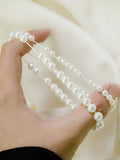 //img.ltwebstatic.com/images3_spmp/2024/11/29/20/1732819921700b080b21dae50c780055fcee1cf333_thumbnail_900x.webp