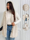 //img.ltwebstatic.com/images3_pi/2024/11/29/8c/17328463455796d30deb1f6d20907325bec24d5679_thumbnail_900x.webp