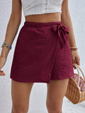 //img.ltwebstatic.com/images3_pi/2024/11/29/38/1732862940da829d57b4b7ac0d3c5af8a05a538880_thumbnail_900x.webp