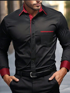https://img.ltwebstatic.com/images3_pi/2024/11/29/ab/1732866158cc9395ef3189b237a541528a758920ec_thumbnail_900x.webp