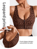 http://img.ltwebstatic.com/images3_pi/2024/11/29/a9/17328663383e529c21b91a98dad878288c37cfaaed.gif