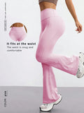 //img.ltwebstatic.com/images3_spmp/2024/11/29/2d/1732867057aa5f8281db2d4d8e20c4ab5ed975876c_thumbnail_900x.webp