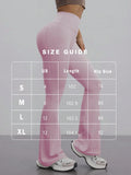 //img.ltwebstatic.com/images3_spmp/2024/11/29/f9/1732867058607334473f8e03ef2d718fe8b0e69ae7_thumbnail_900x.webp