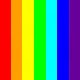 https://img.ltwebstatic.com/images3_spmp/2024/11/29/65/17328676230d11435cf7e1d8ff79d2b19ea8b2bda7.jpg