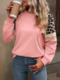 //img.ltwebstatic.com/images3_pi/2024/11/29/cd/1732872962d057f41abd5b90e3f20ad0e677b1029a_thumbnail_900x.webp