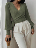 //img.ltwebstatic.com/images3_pi/2024/11/29/09/17328822478be8cef108ee0fc6162f24595aebf70e_thumbnail_900x.webp